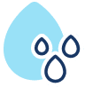 drips