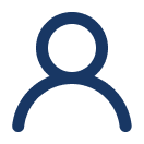 user icon