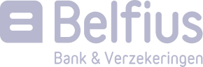 belfius