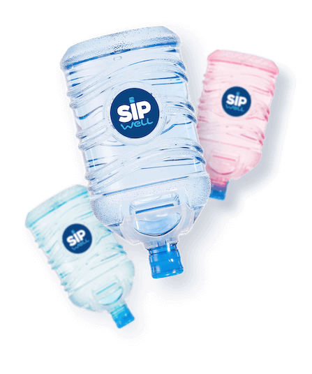 bottles sipwell