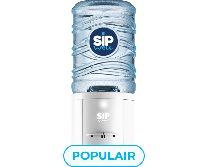 Sublimo Sparkle