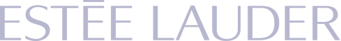 lauder
