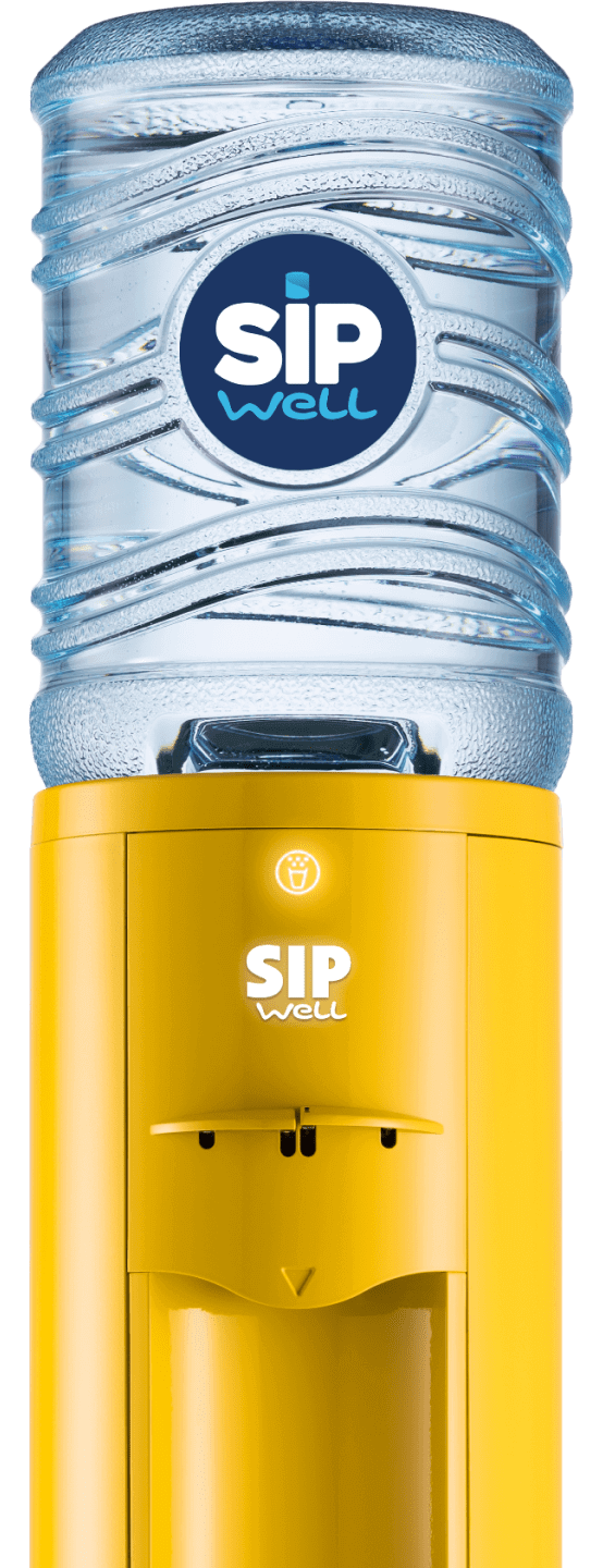 sipwell-geel