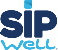 sipwell mobile logo