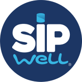 sipwell logo
